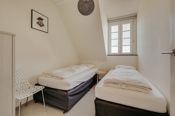 Medium property photo - Boulevard de Wielingen 9-14, 4506 JH Cadzand